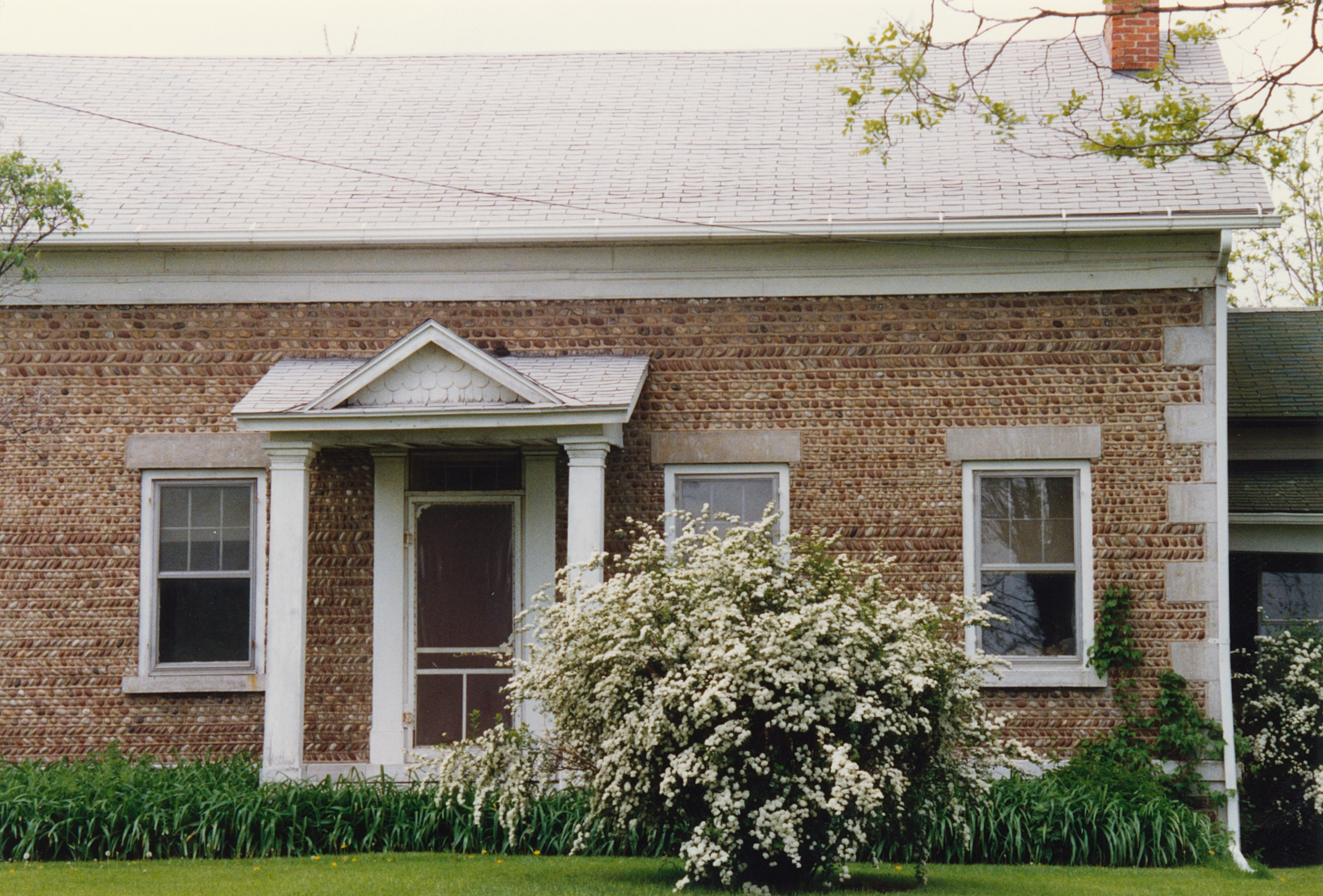 Sen-7 2916 Johnson Rd 2